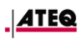 ATEQ Aviation
